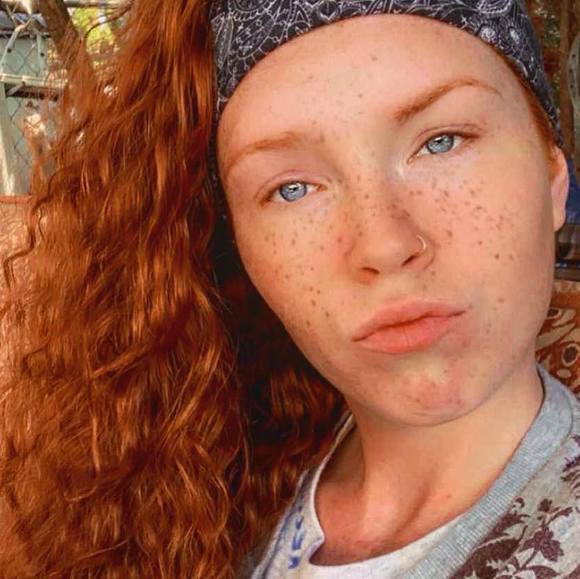 Meet your Posher, Marie - Picture 1 of 1